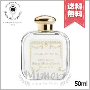 並行輸入品 SANTA MARIA NOVELLA サンタ マリア ノヴェッラ オーデコロン エンジ...