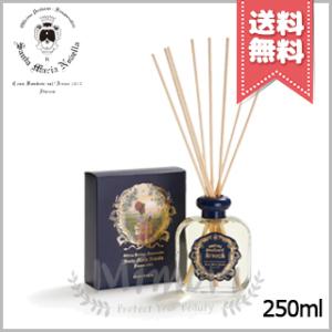 Santa Maria Novella（サンタマリアノヴェッラ） 並行輸入品 サンタ