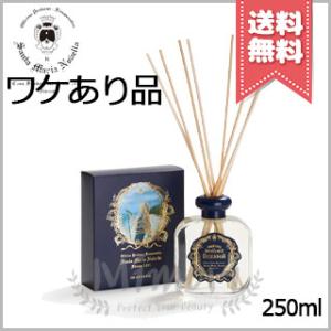 Santa Maria Novella（サンタマリアノヴェッラ） 並行輸入品 サンタ