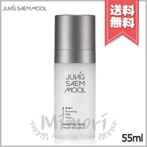 エックスワン エックスワン XLUXES(エックスリュークス)ダーマ