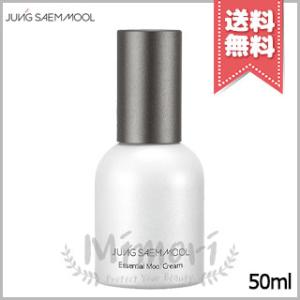 JUNG SAEM MOOL（ジョンセンムル） 並行輸入品 エッセンシャル ムル