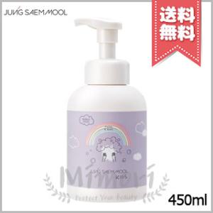JILL STUART（ジルスチュアート） 並行輸入品 クリスタルブルーム