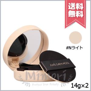 JUNG SAEM MOOL（ジョンセンムル） 並行輸入品 マスタークラス