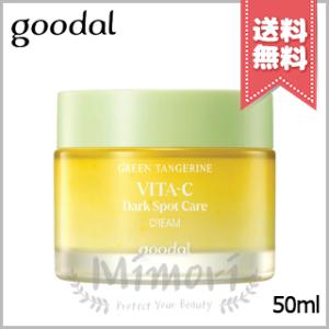 GIVENCHY（ジバンシィ） 【並行輸入品】ジバンシイ ブラン ディヴァン