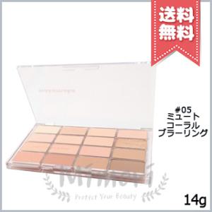 TOM FORD（トムフォード） 並行輸入品 アイ カラー クォード プードル