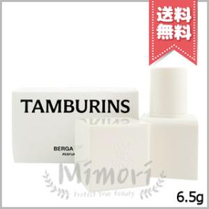 ORIGINS（オリジンズ） 香水 ジンジャー センシャス セント 50ml