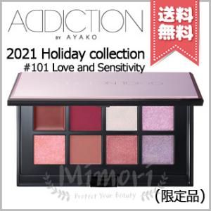 ADDICTION アディクション コンパクトアディクション