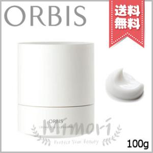 【宅配便送料無料】ORBIS オルビス オフクリーム 100g｜mimori