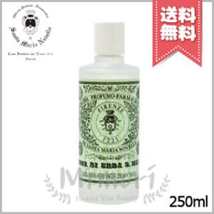 Santa Maria Novella（サンタマリアノヴェッラ） 並行輸入品 サンタ