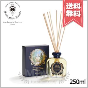 Santa Maria Novella（サンタマリアノヴェッラ） 並行輸入品 サンタ