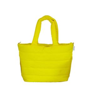 mimosa - Yahoo!ショッピング