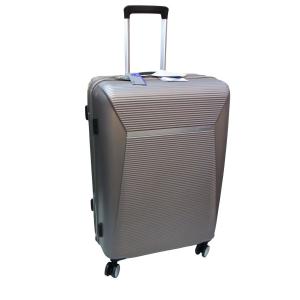 Samsonite（サムソナイト） 送料無料 正規品 スーツケース SALE