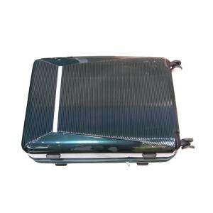 サムソナイト Somsonite スーツケース...の詳細画像3