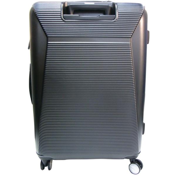サムソナイト Somsonite スーツケース Mサイズ エンラップ ENWRAP 人気 正規品 軽...