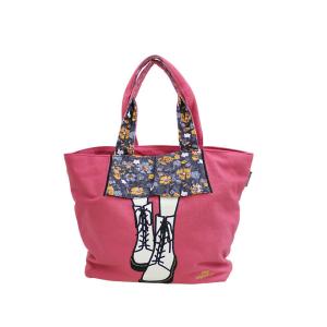 mimosa - Yahoo!ショッピング