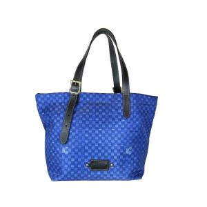 リモンタナイロンバッグ レディース 軽いの商品一覧 通販 Yahoo ショッピング