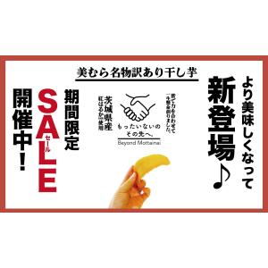 干し芋 国産 訳あり 600g(300g×2)...の詳細画像3