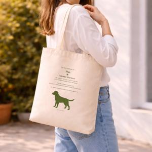 Personalized Labrador R...の詳細画像2