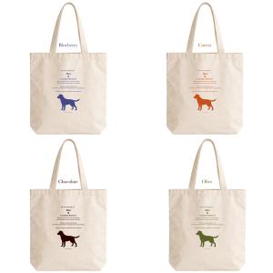 Personalized Labrador R...の詳細画像3