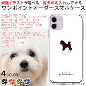 ブービエ デ フランダースの商品一覧 通販 Yahoo ショッピング
