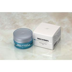 メルスモン製薬メルスモン モイスチャークリームDX 30ｇ