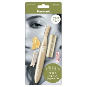 パナソニック アミューレ マユ&フェイス...の商品画像