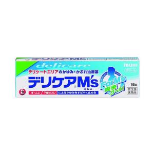 デリケートゾーン かゆみ 薬局の商品一覧 通販 Yahoo ショッピング