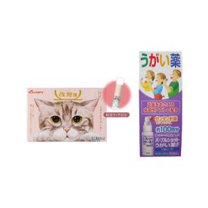 猫+風邪薬の商品一覧 通販 - Yahoo!ショッピング