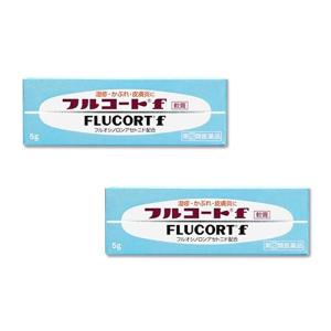 やけど 薬 フルコート 皮膚の薬 の商品一覧 医薬品 医薬部外品 ダイエット 健康 通販 Yahoo ショッピング