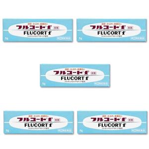 ストロングd 効能の商品一覧 通販 Yahoo ショッピング