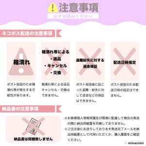エクエル パウチ エクオール 120粒 大塚製...の詳細画像1