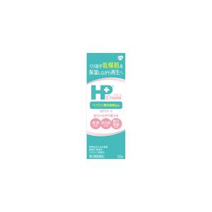 HPクリーム 25g 第2類医薬品 ヒルドイドと同成分 ヘパリン類似物質
