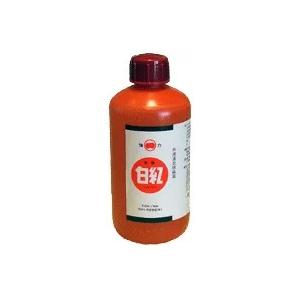 【第3類医薬品】強力常盤白紅 600mL｜minacolor