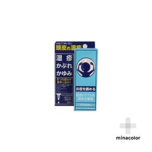 【指定第2類医薬品】コンフラージュEX PREMIUM 30mL｜minacolor