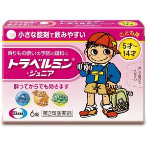 吐き気止め 市販薬 子供の商品一覧 通販 Yahoo ショッピング