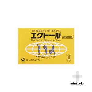 下痢止め薬 下剤 便秘 の商品一覧 医薬品 医薬部外品 ダイエット 健康 通販 Yahoo ショッピング