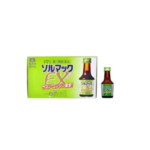 過食嘔吐 胃薬の商品一覧 通販 Yahoo ショッピング