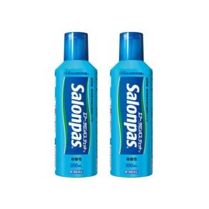 スプレー式鎮痛消炎剤の商品一覧 通販 Yahoo ショッピング