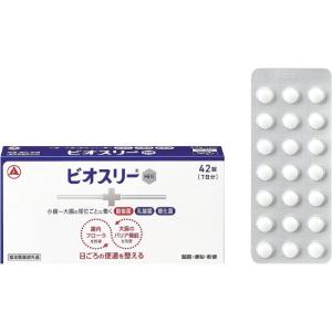 整腸剤市販薬の商品一覧 通販 Yahoo ショッピング