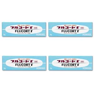 やけど 薬 市販 皮膚化膿 とびひの薬 の商品一覧 皮膚 医薬品 医薬部外品 ダイエット 健康 通販 Yahoo ショッピング