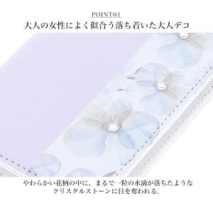 AQUOS sense9 ケース 全機種対応 ...の詳細画像5