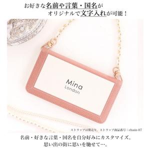 galaxy a25 5g ケース 全機種対応...の詳細画像1