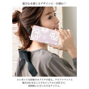 スマホケース iphone16 全機種対応 i...の詳細画像1