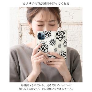 スマホケース iphone16 全機種対応 i...の詳細画像3