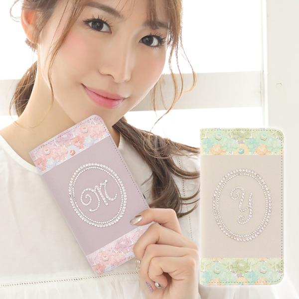 GALAXY Note3 SCL22 ケース スマホケース 手帳型ケース カバー おしゃれ かわいい...