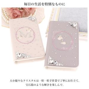 スマホケース iphone14 全機種対応 i...の詳細画像3