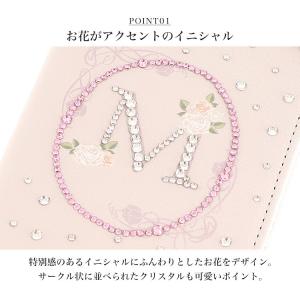 スマホケース iphone14 全機種対応 i...の詳細画像5