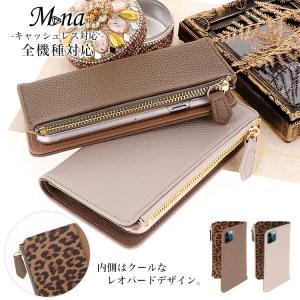 PRADA（プラダ） iPhone14Pro 専用ケース 1ZH173 QHH レディース