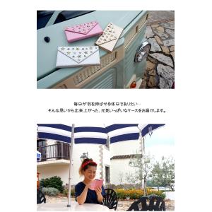スマホケース 手帳型 全機種対応 iPhone...の詳細画像1