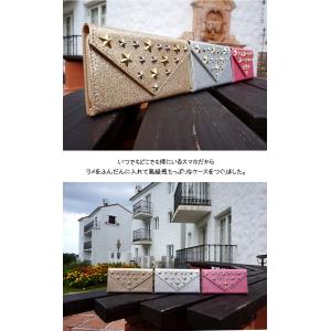 スマホケース 手帳型 全機種対応 iPhone...の詳細画像2